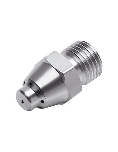 LPZ-SD Dysza powietrzna | Pneumatyka | Eshop Dopak | Wszystko dla Przemysłu