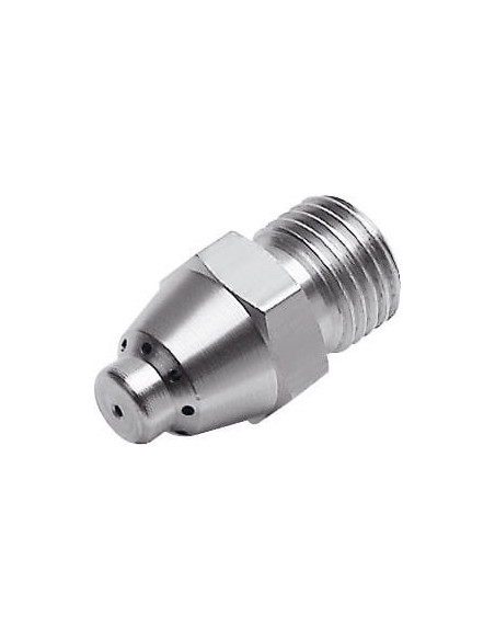 LPZ-SD Dysza powietrzna | Pneumatyka | Eshop Dopak | Wszystko dla Przemysłu