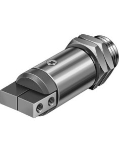 HGWM-08-EZ-G7 Chwytak kątowy | Pneumatyka | Eshop Dopak | Wszystko dla Przemysłu