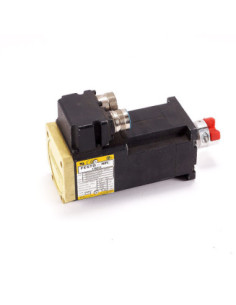 Serwosilnik, 176015, Festo | Automatyka | Eshop Dopak | Wszystko dla Przemysłu