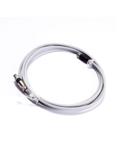 Konektor M8 żeński,męski 2,8m, 7000-08061-2210300, MURR ELEKTRONIK | Elektronika | Eshop Dopak | Wszystko dla Przemysłu