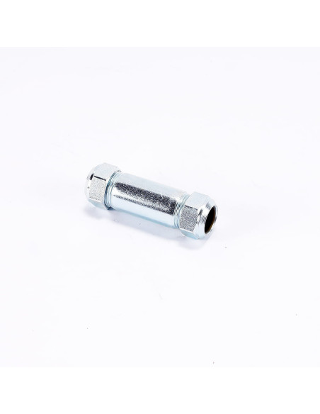 Złączka zaciskowa, M20x1,5, śr. wewn.15mm | Mechanika Przemysłowa | Sklep Eshop Dopak