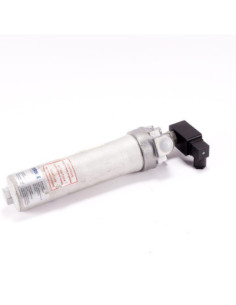 Filtr oleju, PI 2011-069 NBR, MAHLE | Filtry | Eshop Dopak |Wszystko dla Przemysłu