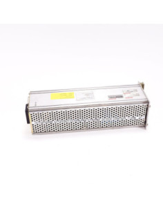 Zasilacz cyfrowy DYNAMIC ACTIVE CONTROL, 1000M, HERRMANN | Elektryka | Eshop Dopak | Wszystko dla Przemysłu