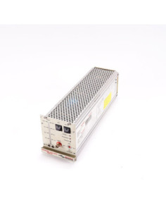 Zasilacz cyfrowy DYNAMIC ACTIVE CONTROL, 1000M, HERRMANN | Elektryka | Eshop Dopak | Wszystko dla Przemysłu 2
