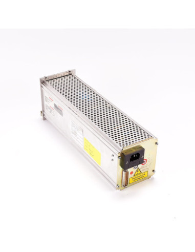 Zasilacz cyfrowy DYNAMIC ACTIVE CONTROL, 1000M, HERRMANN | Elektryka | Eshop Dopak | Wszystko dla Przemysłu