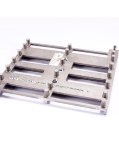 Płyta pozycyjna LT400 B480, 3842504866, BOSCH | Elektronika | Eshop Dopak | Wszystko dla Przemysłu