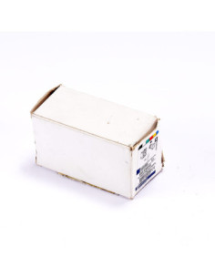 Przełącznik bezpieczeństwa (sam grzybek), XB5 AS8444, Telemecanique | Elektryka | Eshop Dopak | Wszystko dla Przemysłu 2