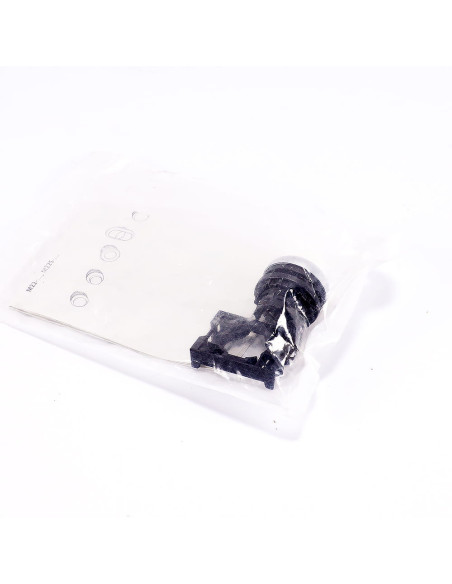 Przycisk bistabilny, 620-5942, Eaton | Elektryka | Eshop Dopak | Wszystko dla Przemysłu