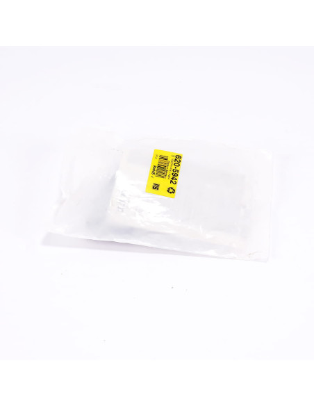 Przycisk bistabilny, 620-5942, Eaton | Elektryka | Eshop Dopak | Wszystko dla Przemysłu