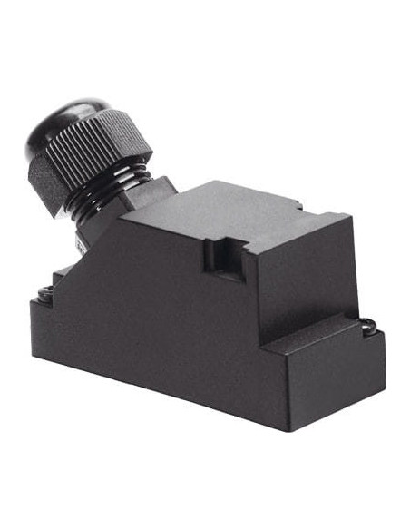 KMP3-25P-16-5 Przewód łączący | Przewody i Złącza | Eshop Dopak | Wszystko dla Przemysłu