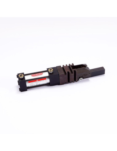 Zacisk pneumatyczny, 870-2, DESTACO | Mechanika Przemysłowa | Sklep Eshop Dopak