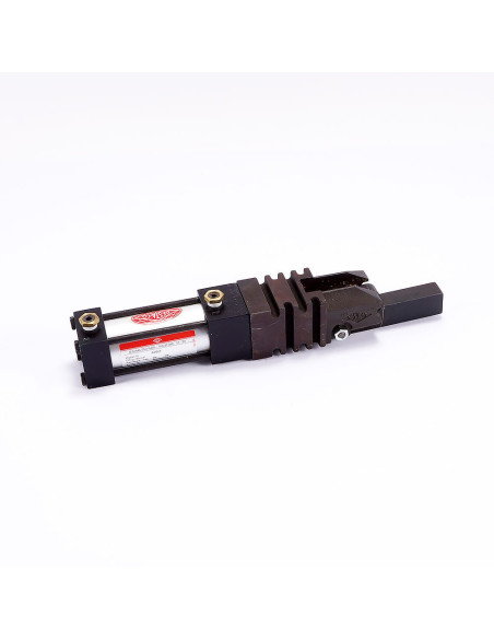 Zacisk pneumatyczny, 870-2, DESTACO | Mechanika Przemysłowa | Sklep Eshop Dopak