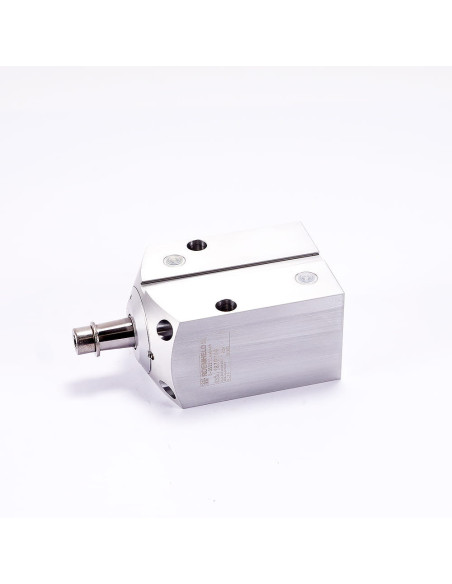 Zacisk wahadłowy, 1876206, ROEMHELD | Mechanika Przemysłowa | Sklep Eshop Dopak