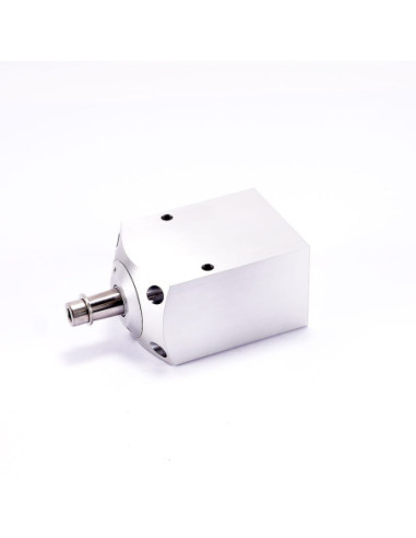 Zacisk wahadłowy, 1876206, ROEMHELD | Mechanika Przemysłowa | Sklep Eshop Dopak