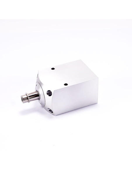 Zacisk wahadłowy, 1876206, ROEMHELD | Mechanika Przemysłowa | Sklep Eshop Dopak