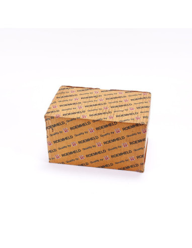 Zacisk wahadłowy, 1876206, ROEMHELD | Mechanika Przemysłowa | Sklep Eshop Dopak