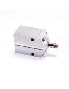 Zacisk wahadłowy, 1876106, ROEMHELD | Mechanika Przemysłowa | Sklep Eshop Dopak