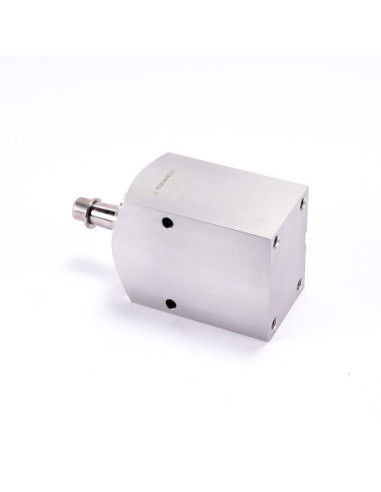 Zacisk wahadłowy, 1876106, ROEMHELD | Mechanika Przemysłowa | Sklep Eshop Dopak