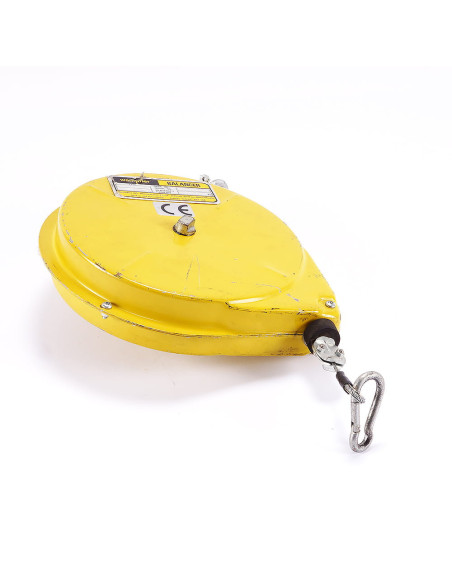 Balanser 1,8-4,5 kg, 5X2.4 40811, Wampfler | Narzędzia | Eshop Dopak | Wszystko dla Przemysłu.