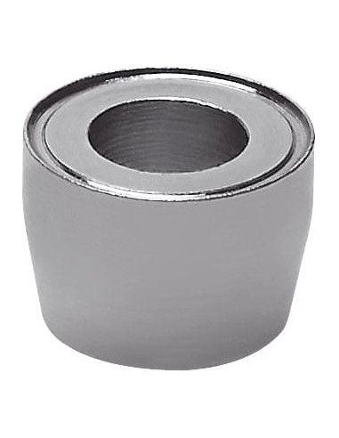 HMBRS Pierścień tnący | Mechanika Przemysłowa | Sklep Eshop Dopak