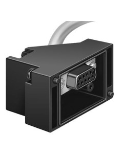 KMP3-9P-08-5 Przewód łączący | Przewody i Złącza | Eshop Dopak | Wszystko dla Przemysłu