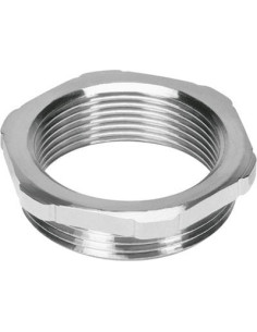 MKA-PG29-M32 Adapter-złącze | Pneumatyka | Eshop Dopak | Wszystko dla Przemysłu