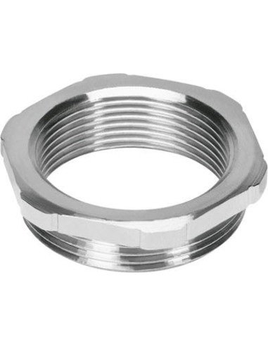 MKA-PG29-M32 Adapter-złącze | Pneumatyka | Eshop Dopak | Wszystko dla Przemysłu