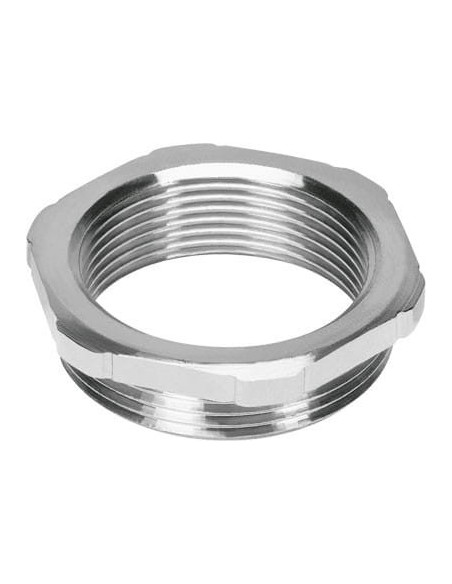 MKA-PG29-M32 Adapter-złącze | Pneumatyka | Eshop Dopak | Wszystko dla Przemysłu