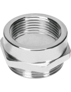 MKA-PG29-M40 Adapter-złącze | Pneumatyka | Eshop Dopak | Wszystko dla Przemysłu
