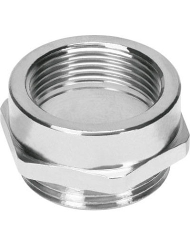 MKA-PG29-M40 Adapter-złącze | Pneumatyka | Eshop Dopak | Wszystko dla Przemysłu