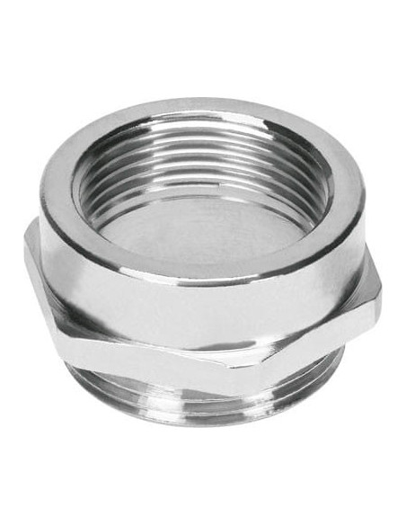 MKA-PG29-M40 Adapter-złącze | Pneumatyka | Eshop Dopak | Wszystko dla Przemysłu