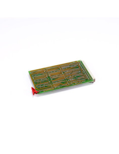 Układ scalony, 5089001/5080152, Krauss Maffei 2