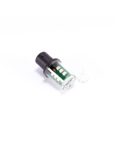 Żarówka LED zielona 24V, 47mA, DL1-BDB3, Schneider | Automatyka | Eshop Dopak | Wszystko dla Przemysłu