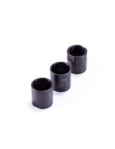 Tuleja oporowa M 25 x 1,5, AH 25, ACE | Mechanika Przemysłowa | Sklep Eshop Dopak