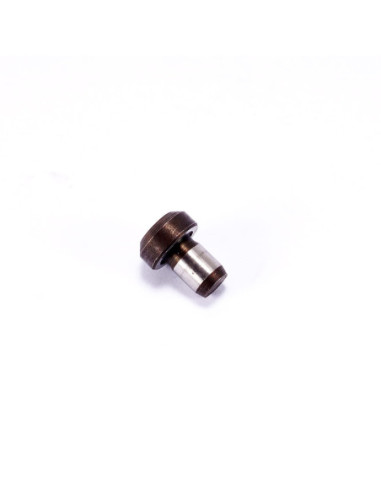 Kołek ustalający fi 6mm, dł.trzpienia: 8mm, DIN 6321 Typ A, NORELEM | Mechanika Przemysłowa | Sklep Eshop Dopak