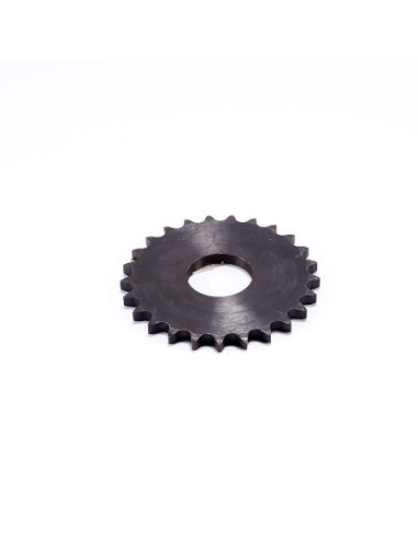 Tarcza zębata, 5/8-25 1488, MADLER | Mechanika Przemysłowa | Sklep Eshop Dopak