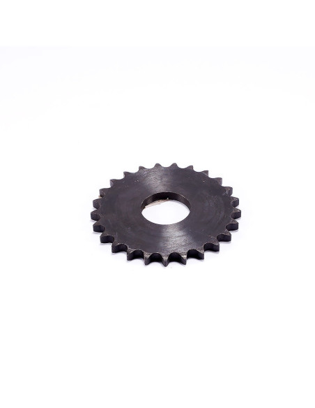 Tarcza zębata, 5/8-25 1488, MADLER | Mechanika Przemysłowa | Sklep Eshop Dopak