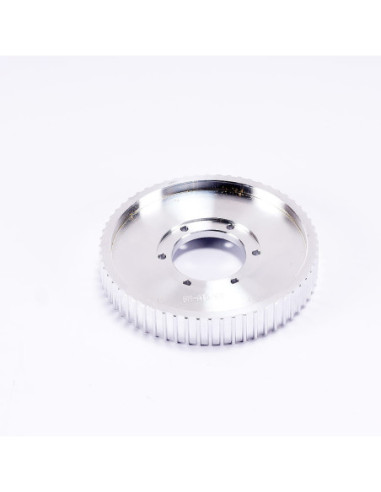 Koło zębate do robotów, BM-AT5/60, SEPRO | Mechanika Przemysłowa | Sklep Eshop Dopak
