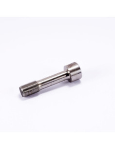 Śruba imbusowa z przewężonym trzonkiem M24 x 2 | Mechanika Przemysłowa | Sklep Eshop Dopak