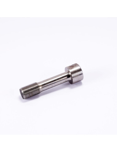 Śruba imbusowa z przewężonym trzonkiem M24 x 2 | Mechanika Przemysłowa | Sklep Eshop Dopak
