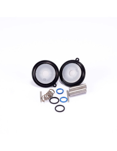 Zestaw naprawczy zaworu wodnego, 1266227.0000.00000, BUSCH | Hydraulika | Eshop Dopak | Wszystko dla Przemysłu