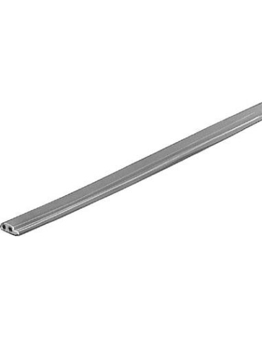 KASI-1,5-Z-100 Kabel płaski | Przewody i Złącza | Eshop Dopak | Wszystko dla Przemysłu