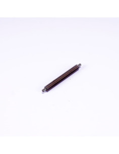 Przeciwrolka dociskowa (niekompletne), 316431, TOPEX | Mechanika Przemysłowa | Sklep Eshop Dopak