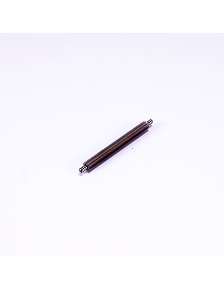 Przeciwrolka dociskowa (niekompletne), 316431, TOPEX | Mechanika Przemysłowa | Sklep Eshop Dopak