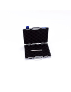 Przeciwrolka dociskowa (niekompletne), 316431, TOPEX | Mechanika Przemysłowa | Sklep Eshop Dopak 2