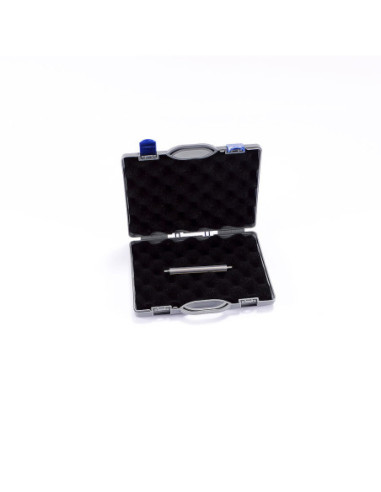 Przeciwrolka dociskowa (niekompletne), 316431, TOPEX | Mechanika Przemysłowa | Sklep Eshop Dopak