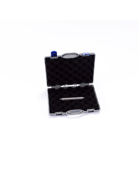 Przeciwrolka dociskowa (niekompletne), 316431, TOPEX | Mechanika Przemysłowa | Sklep Eshop Dopak