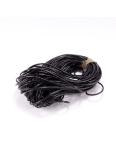 Przewód 52m, H03VV-F 3G0.75mm (czarny), Kordes Kabel (cena za mb) | Przewody i Złącza | Eshop Dopak | Wszystko dla Przemysłu