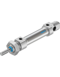 DSNU-10-15-P-A Siłownik znormalizowany | Pneumatyka | Eshop Dopak | Wszystko dla Przemysłu